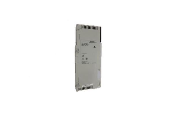 140NOE77110 SCHNEIDER Controller