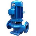 IRG Heat Water Pump with Ambient Temperature  for sale