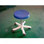 Multipurpose Lab Chairs And Stools Anti Static Stain Resistant