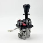 71094 71094-C Dump Truck 3 way PTO power take off Control valve(71094-C) for sale