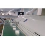 10 Zones SMT Reflow Soldering Machine for sale