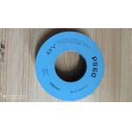 High Brightness Resin Grinding Wheel 70mm Inner Blue PA60 Polishing Wheel for sale