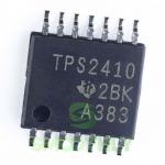 TPS2410PW for sale