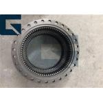 ZX240-3 Excavator Spare Parts ZAXIS240-3 Travel Motor Final Drive Ring Gear 1032490 for sale