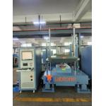600g Acceleration Shock Test System Suitable For Home Appliances for sale