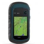 Original Garmia GPS Map ETrex 32x ETREX 221X 67 Handheld GPS Outdoor Recreation Stock for sale