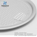 wholesale Aluminium Foil Peel Off Ends Can Seal Lids Easy Peel Open Lids for sale