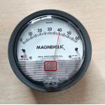 2000-125pa/ Dwyer Differential Pressure Gauge / DWYER Original Imported Differential Pressure Gauge for sale