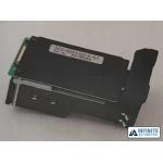 AA66W00 DCC-G03V30FK-01 Fuji NXT V12 Head IPS Camera - Fuji NXT SMT Pick and Place Machine Parts for sale