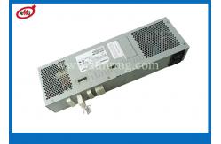 China ATM Machine Parts Diebold 5500 Switching Power Supply 400W 49247846000A supplier