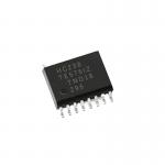 N-X-P 74HC238PW-TSSOP-16 discrete semiconductor modules Adv7511wbswz for sale