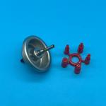Versatile Valve For Lighter Refills Universal Fit for sale