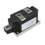 ND431825 for sale