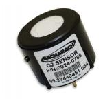 Original Bacharach 0024-0788 - Replacement Oxygen (O2) Sensor In Stock