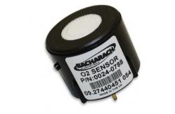 China Original Bacharach 0024-0788 - Replacement Oxygen (O2) Sensor In Stock supplier