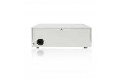 China Low Noise 50VA Power Endoscope Irrigation Pump For Laparoscopy Surgery supplier