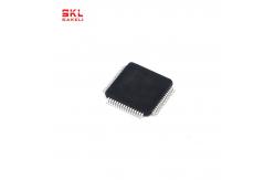 China KSZ9021GQ  Semiconductor IC Chip Ethernet PHY Transceiver - High Speed Networking IC supplier