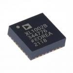 Electronic parts IC Chips New Original LFCSP-32 ADXL1002 ADXL1002BCPZ for sale