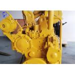 Remanufactured  3306 Engine For D6 Bulldozer