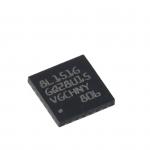 STMicroelectronics STM8L151G4U6 electronic Components Sensors 8L151G4U6 Microcontroller Sepeed for sale