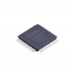 Al-tera Epm3064atc44-10N Electronic Components Semiconductor Manufacturing 8086 Microcontroller ic chips EPM3064ATC44-10N for sale