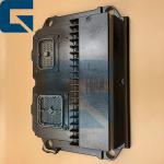 C9 15 Engine controller part Number 262-2878