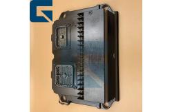 China C9 15 Engine controller part Number 262-2878 supplier