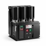ABB VD4 & VM1 Vacuum Circuit Breakers | Original MV VCB New for sale