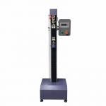 120mm Hydraulic Universal Testing Machine 1000kn Rebar Servo Control for sale