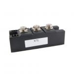 NTE5726 for sale