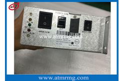 China 5621000002 Hyosung 5600 Power Supply ATM Machine Parts OEM Service supplier