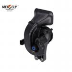 Durable 7423150684 OE Number Horn  For RVI Trucks for sale