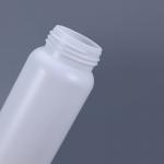 10ML COEX Bottle for sale