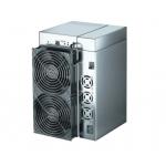 220V PSU Goldshell KD6 Kadena Miner 29.2Th/S Hashrate With Power Cord for sale