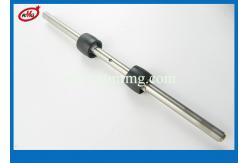China Black 4P008946A Hitachi ATM Parts ASSY Use In HCM WUR Series supplier