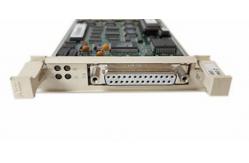 China CI570 3BSE001440R1 ABB MasterFieldbus Controller supplier