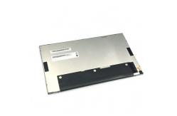 China G133XTN01.2 13.3inch 1366*768 40 Pins LCD Screen Module LVDS interface supplier