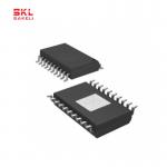 OPA569AIDWPR Amplifier IC Chips Operational Amplifiers Op Amps 2A Pwr Op Amp Rail-To-Rail Package SOIC-20 for sale