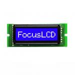 C81C-BW-LW65 for sale