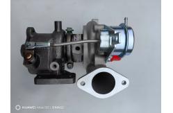 China ODM Great Wall Turbo Charger1.5 4G15B Engine 1118100-EG01B supplier