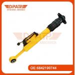 Dodge Challenger 6842190744 68421906AA Rear Inductive Shock Absorber for sale