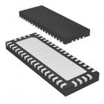 MAX4886ETO+CFR for sale