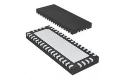 China MAX4886ETO+ supplier