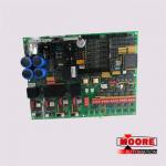 DS200SDCIG2ABA  General Electric  Mark V SDCI DC Power Supply for sale