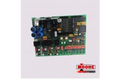 China DS200TCQAG1ADC  General Electric Analog Termination Board supplier