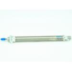 116811 Cutting Machine Parts Pneumatic Cylinder for VT50 VT70 MH MX MP Cutter Machine for sale