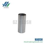 Auto Engine Parts Piston Pin For Isuzu NKR55 NKR77 TRA 8-94454479-9 8944544799 8944544790 8-94454479-0 for sale