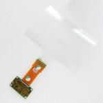 Master Touch 10.4 Inch STM Series Standard USB Cable Touch Foils for sale