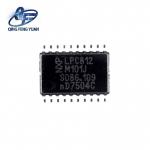 MODULE FOR MITSUBISHI LPC812M101JDH20 N-X-P Ic chips Integrated Circuits Electronic components 812M101JDH20 for sale