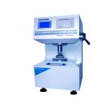 High Precision Paper Testing Equipments Buick Smoothness Tester for sale